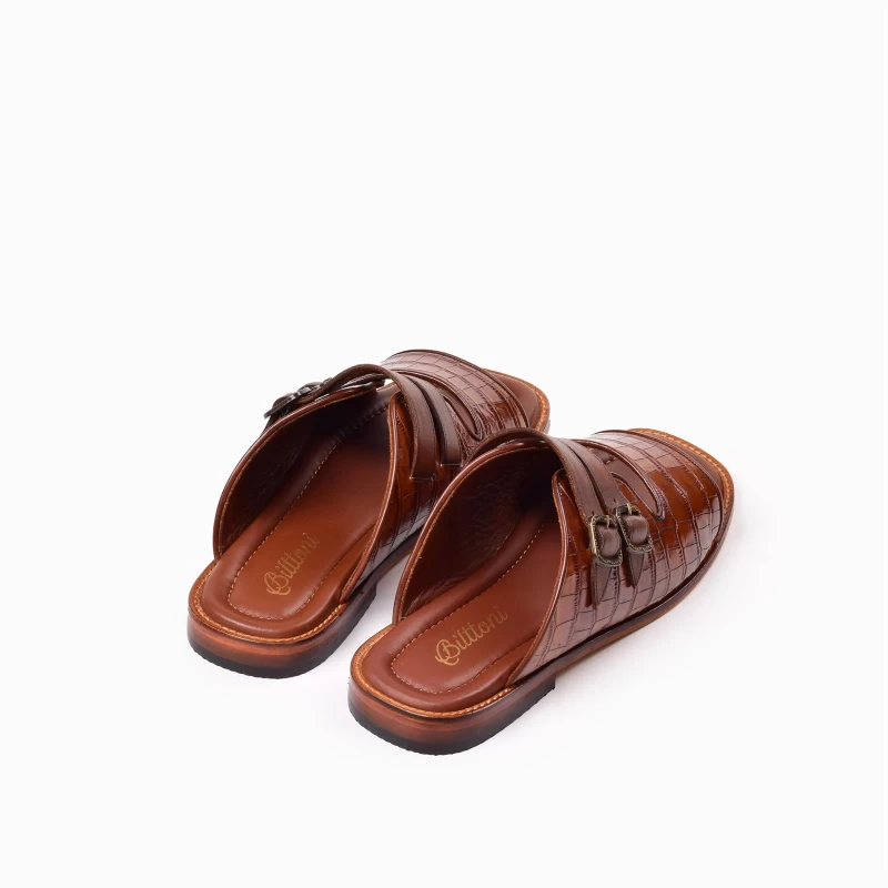 Bilttoni Sandal 6274