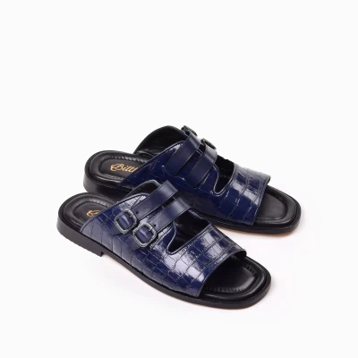 Bilttoni Sandal 6274