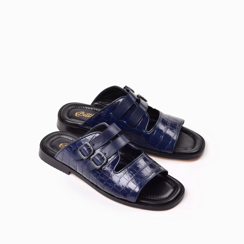 Bilttoni Sandal 6274