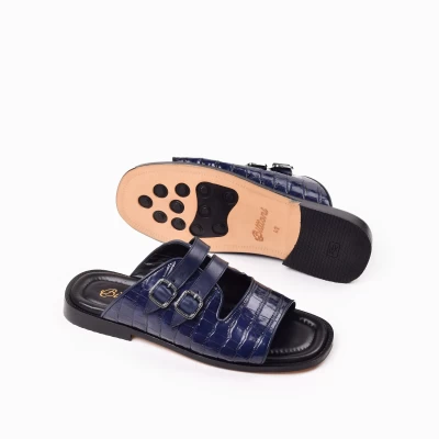 Bilttoni Sandal 6274