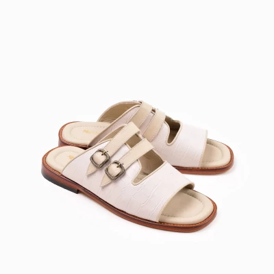 Bilttoni Sandal 6274