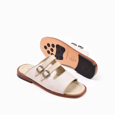 Bilttoni Sandal 6274