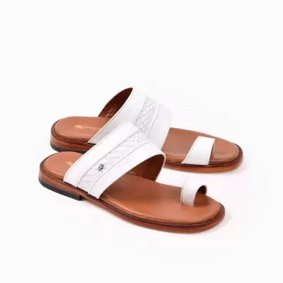 Red Rocks Sandal 6275