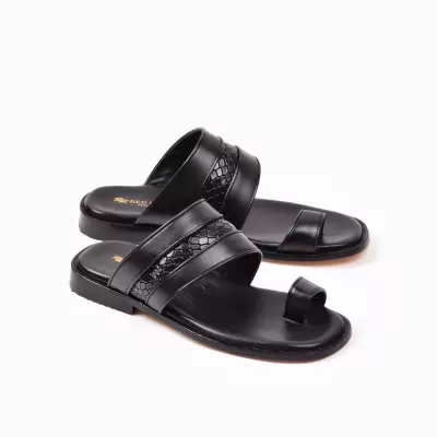 Red Rocks Sandal 6275
