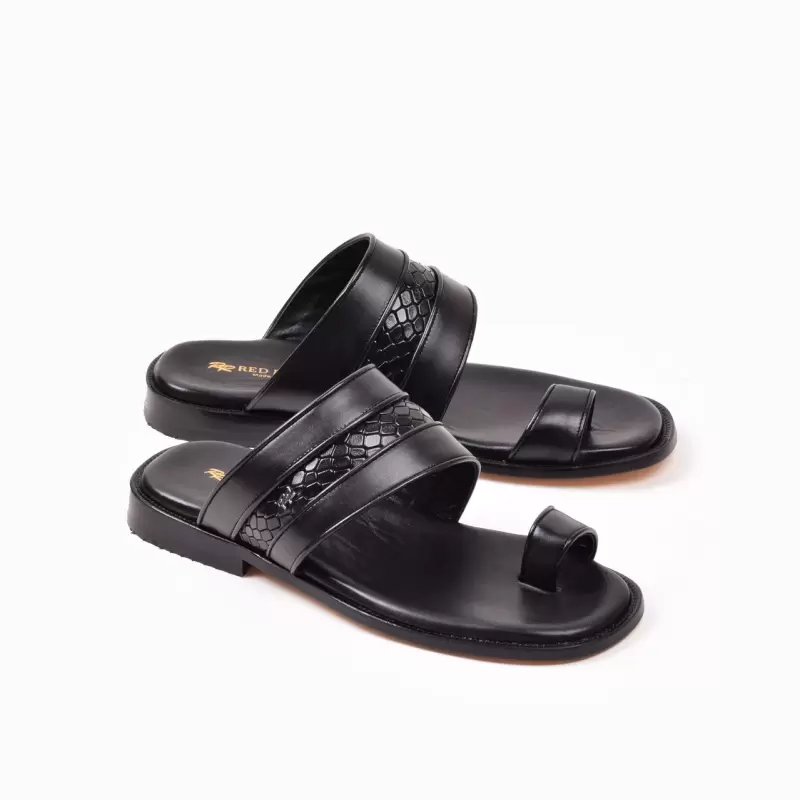 Red Rocks Sandal 6275