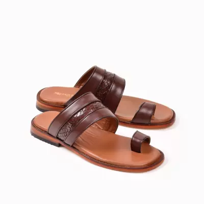 Red Rocks Sandal 6275