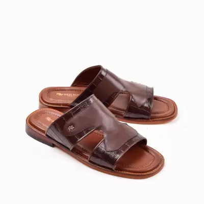 Red Rocks Sandal 6277