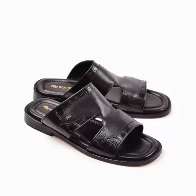 Red Rocks Sandal 6277