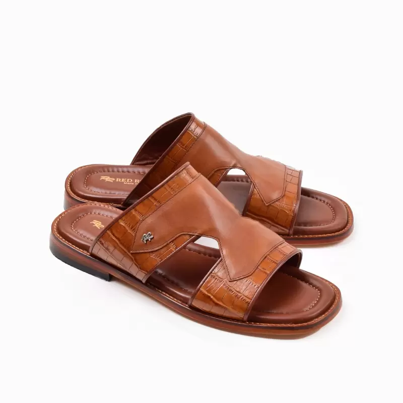 Red Rocks Sandal 6277