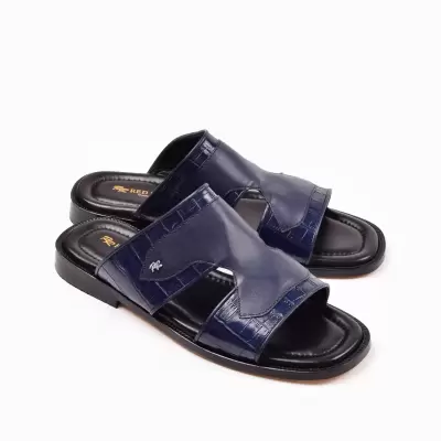 Red Rocks Sandal 6277