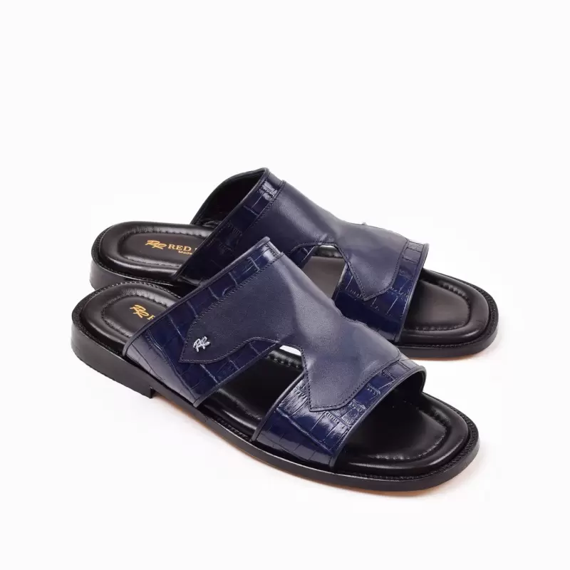Red Rocks Sandal 6277
