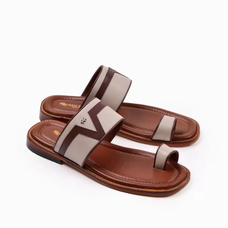 Red Rocks Sandal 6278