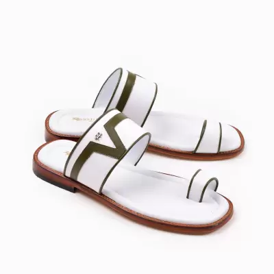 Red Rocks Sandal 6278