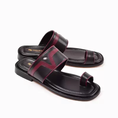 Red Rocks Sandal 6278