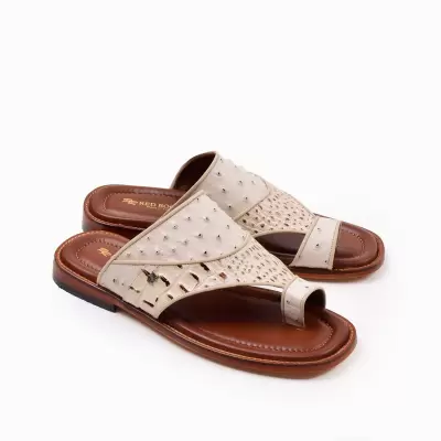 Red Rocks Sandal 6279
