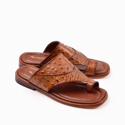 Red Rocks Sandal 6279