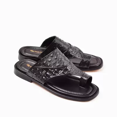 Red Rocks Sandal 6279