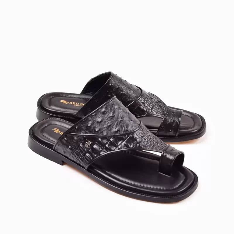 Red Rocks Sandal 6279