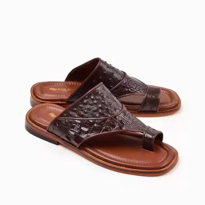 Red Rocks Sandal 6279