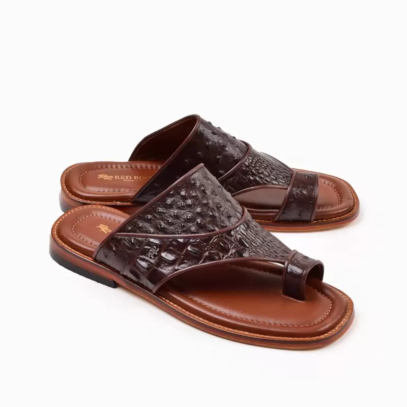 Red Rocks Sandal 6279