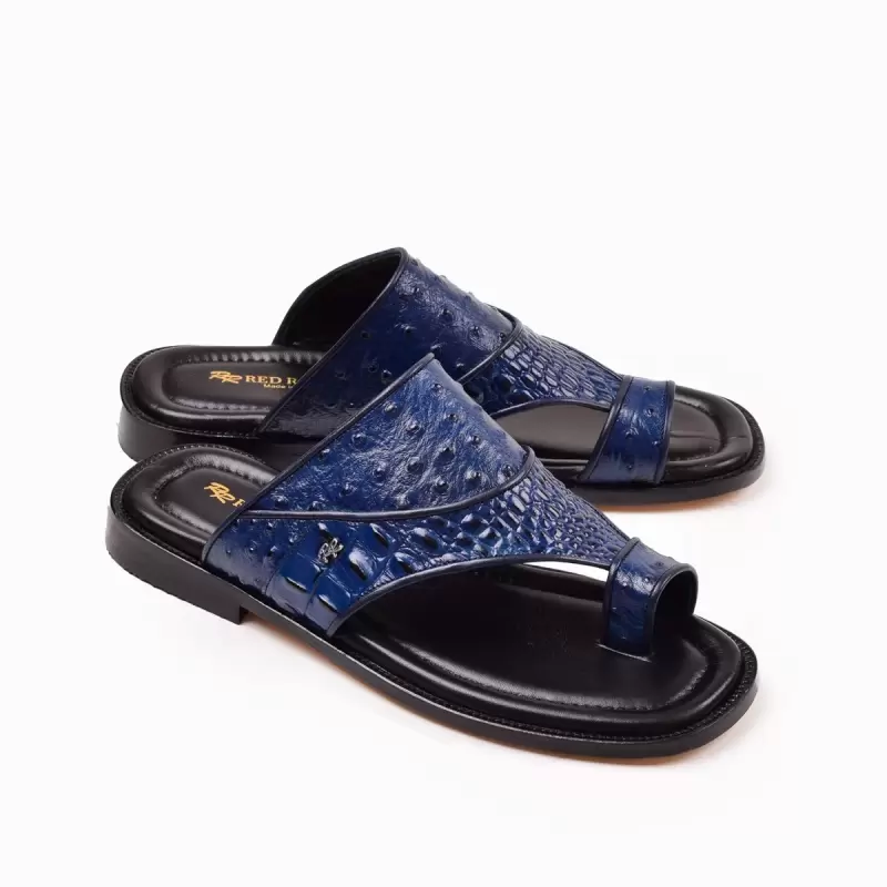 Red Rocks Sandal 6279