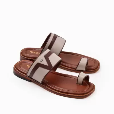Red Rocks Sandal 6278