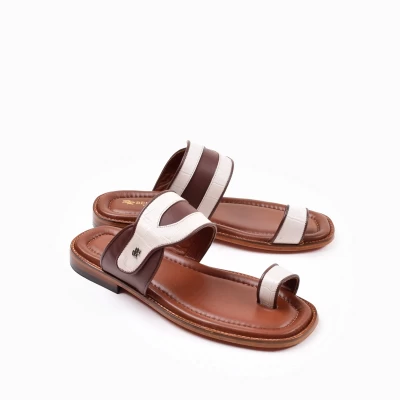 Red Rocks Sandal 6280