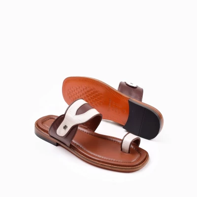 Red Rocks Sandal 6280
