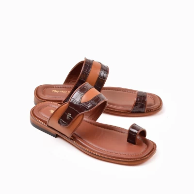 Red Rocks Sandal 6280
