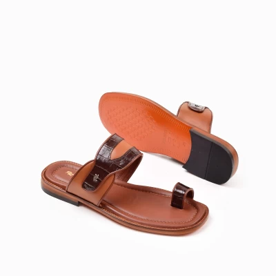 Red Rocks Sandal 6280