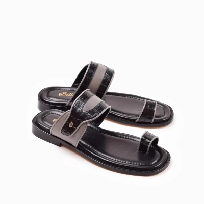 Red Rocks Sandal 6280