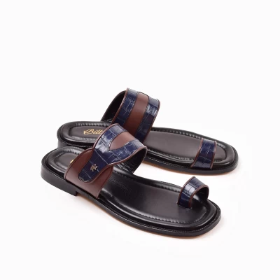 Red Rocks Sandal 6280