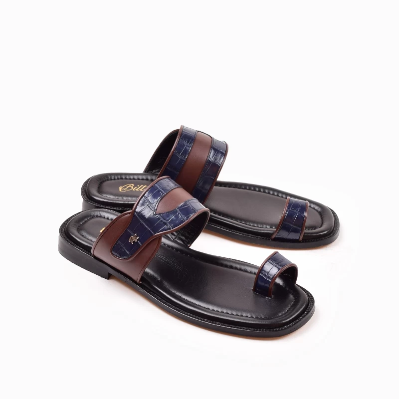 Red Rocks Sandal 6280