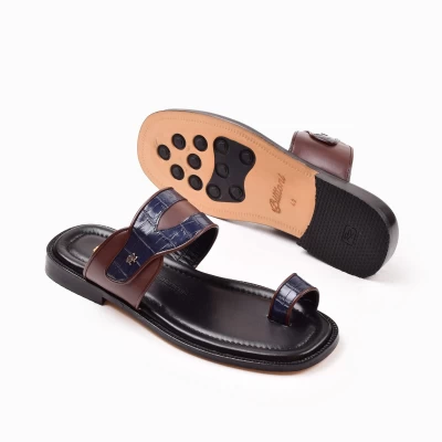 Red Rocks Sandal 6280