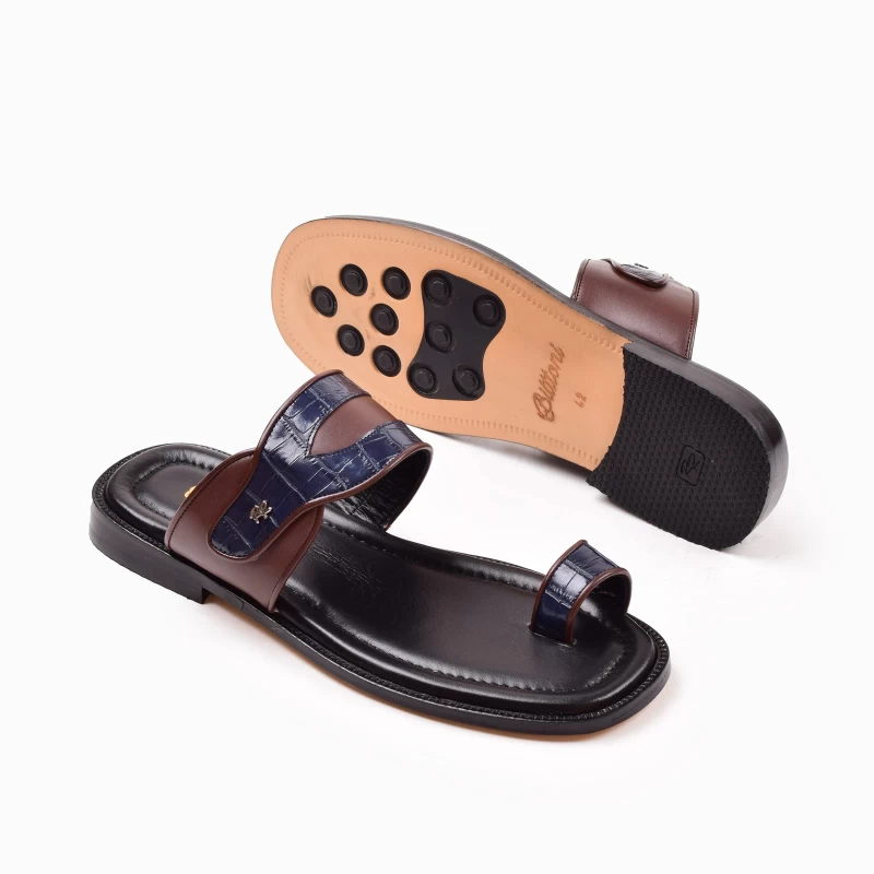 Red Rocks Sandal 6280