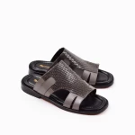 Red Rocks Sandal 6281