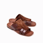 Red Rocks Sandal 6281