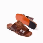 Red Rocks Sandal 6281