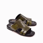 Red Rocks Sandal 6281