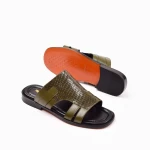 Red Rocks Sandal 6281