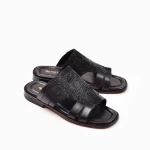 Red Rocks Sandal 6281