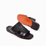 Red Rocks Sandal 6281