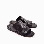 Red Rocks Sandal 6281