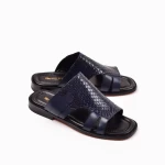 Red Rocks Sandal 6281