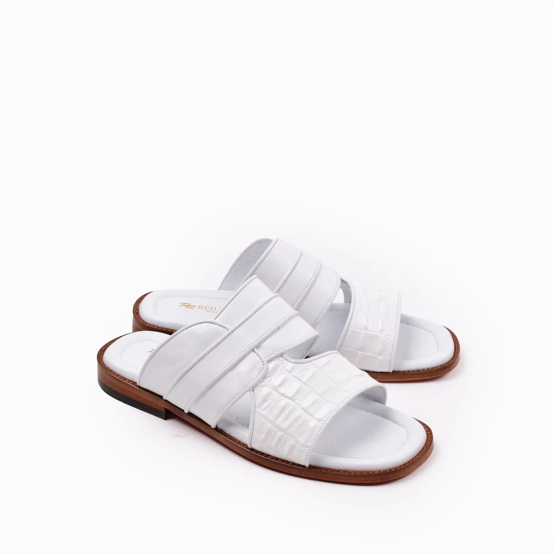 Red Rocks Sandal 6283