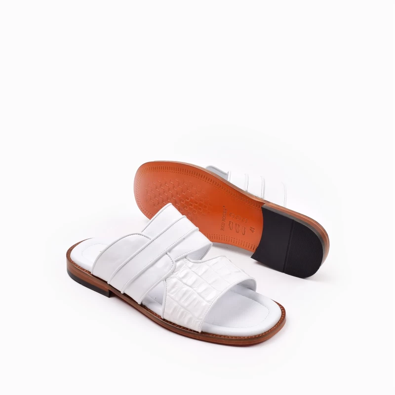 Red Rocks Sandal 6283