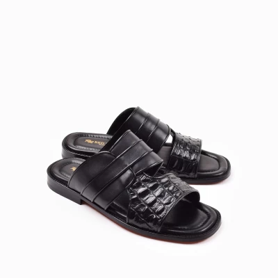 Red Rocks Sandal 6283
