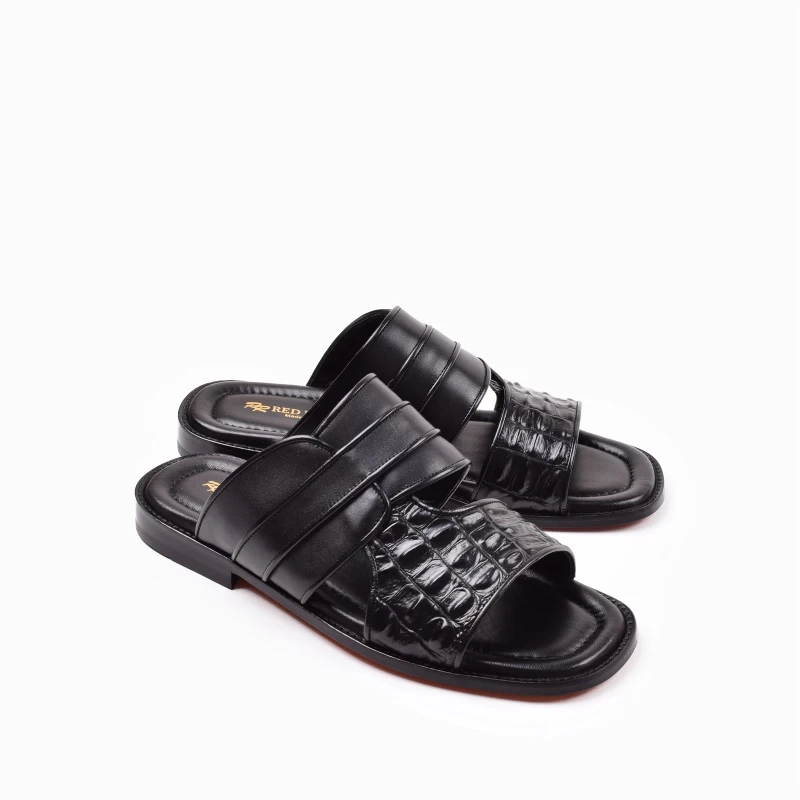 Red Rocks Sandal 6283