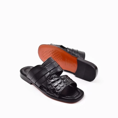 Red Rocks Sandal 6283