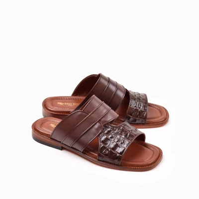 Red Rocks Sandal 6283